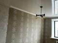3-бөлмелі пәтер · 59 м² · 5 қабат, Шипина 167, бағасы: 26 млн ₸ в Костанае — фото 4