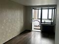 3-бөлмелі пәтер · 59 м² · 5 қабат, Шипина 167, бағасы: 26 млн ₸ в Костанае — фото 5