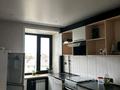3-бөлмелі пәтер · 59 м² · 5 қабат, Шипина 167, бағасы: 26 млн ₸ в Костанае — фото 6