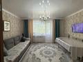 4-бөлмелі пәтер · 78 м² · 4/9 қабат, Язева 10 — Новая Корзина, бағасы: 31.6 млн ₸ в Караганде, Казыбек би р-н — фото 10