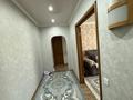 4-бөлмелі пәтер · 78 м² · 4/9 қабат, Язева 10 — Новая Корзина, бағасы: 31.6 млн ₸ в Караганде, Казыбек би р-н — фото 11