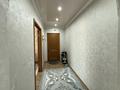 4-бөлмелі пәтер · 78 м² · 4/9 қабат, Язева 10 — Новая Корзина, бағасы: 31.6 млн ₸ в Караганде, Казыбек би р-н — фото 12