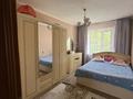 4-бөлмелі пәтер · 78 м² · 4/9 қабат, Язева 10 — Новая Корзина, бағасы: 31.6 млн ₸ в Караганде, Казыбек би р-н — фото 13
