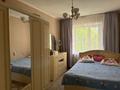 4-бөлмелі пәтер · 78 м² · 4/9 қабат, Язева 10 — Новая Корзина, бағасы: 31.6 млн ₸ в Караганде, Казыбек би р-н — фото 14