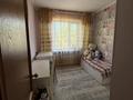 4-бөлмелі пәтер · 78 м² · 4/9 қабат, Язева 10 — Новая Корзина, бағасы: 31.6 млн ₸ в Караганде, Казыбек би р-н — фото 16