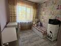 4-бөлмелі пәтер · 78 м² · 4/9 қабат, Язева 10 — Новая Корзина, бағасы: 31.6 млн ₸ в Караганде, Казыбек би р-н — фото 17