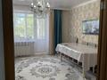 4-бөлмелі пәтер · 78 м² · 4/9 қабат, Язева 10 — Новая Корзина, бағасы: 31.6 млн ₸ в Караганде, Казыбек би р-н — фото 2