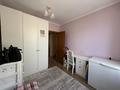 4-бөлмелі пәтер · 78 м² · 4/9 қабат, Язева 10 — Новая Корзина, бағасы: 31.6 млн ₸ в Караганде, Казыбек би р-н — фото 18