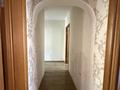 4-бөлмелі пәтер · 78 м² · 4/9 қабат, Язева 10 — Новая Корзина, бағасы: 31.6 млн ₸ в Караганде, Казыбек би р-н — фото 19