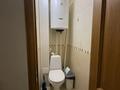 4-бөлмелі пәтер · 78 м² · 4/9 қабат, Язева 10 — Новая Корзина, бағасы: 31.6 млн ₸ в Караганде, Казыбек би р-н — фото 20
