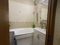 4-бөлмелі пәтер · 78 м² · 4/9 қабат, Язева 10 — Новая Корзина, бағасы: 31.6 млн ₸ в Караганде, Казыбек би р-н — фото 21