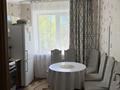 4-бөлмелі пәтер · 78 м² · 4/9 қабат, Язева 10 — Новая Корзина, бағасы: 31.6 млн ₸ в Караганде, Казыбек би р-н — фото 22
