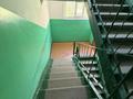4-бөлмелі пәтер · 78 м² · 4/9 қабат, Язева 10 — Новая Корзина, бағасы: 31.6 млн ₸ в Караганде, Казыбек би р-н — фото 26