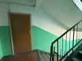 4-бөлмелі пәтер · 78 м² · 4/9 қабат, Язева 10 — Новая Корзина, бағасы: 31.6 млн ₸ в Караганде, Казыбек би р-н — фото 27