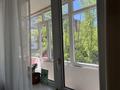 4-бөлмелі пәтер · 78 м² · 4/9 қабат, Язева 10 — Новая Корзина, бағасы: 31.6 млн ₸ в Караганде, Казыбек би р-н — фото 4