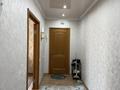 4-бөлмелі пәтер · 78 м² · 4/9 қабат, Язева 10 — Новая Корзина, бағасы: 31.6 млн ₸ в Караганде, Казыбек би р-н — фото 5
