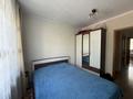 4-бөлмелі пәтер · 78 м² · 4/9 қабат, Язева 10 — Новая Корзина, бағасы: 31.6 млн ₸ в Караганде, Казыбек би р-н — фото 8