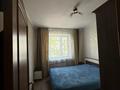 4-бөлмелі пәтер · 78 м² · 4/9 қабат, Язева 10 — Новая Корзина, бағасы: 31.6 млн ₸ в Караганде, Казыбек би р-н — фото 9