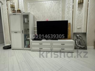 3-комнатная квартира · 61 м² · 5/5 этаж, мкр Новый Город, Пичугина 238 за 25 млн ₸ в Караганде, Казыбек би р-н