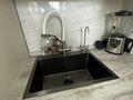 3-комнатная квартира · 61 м² · 5/5 этаж, мкр Новый Город, Пичугина 238 за 25 млн ₸ в Караганде, Казыбек би р-н — фото 18