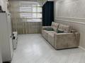 3-комнатная квартира · 61 м² · 5/5 этаж, мкр Новый Город, Пичугина 238 за 25 млн ₸ в Караганде, Казыбек би р-н — фото 2