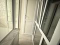 3-комнатная квартира · 61 м² · 5/5 этаж, мкр Новый Город, Пичугина 238 за 25 млн ₸ в Караганде, Казыбек би р-н — фото 20
