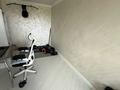 3-комнатная квартира · 61 м² · 5/5 этаж, мкр Новый Город, Пичугина 238 за 25 млн ₸ в Караганде, Казыбек би р-н — фото 26