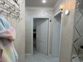 3-комнатная квартира · 61 м² · 5/5 этаж, мкр Новый Город, Пичугина 238 за 25 млн ₸ в Караганде, Казыбек би р-н — фото 29