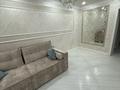 3-комнатная квартира · 61 м² · 5/5 этаж, мкр Новый Город, Пичугина 238 за 25 млн ₸ в Караганде, Казыбек би р-н — фото 3
