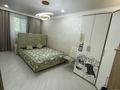 3-комнатная квартира · 61 м² · 5/5 этаж, мкр Новый Город, Пичугина 238 за 25 млн ₸ в Караганде, Казыбек би р-н — фото 7