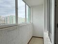 2-комнатная квартира · 57.5 м² · 5/9 этаж, Молдагалиев 2 за 29 млн ₸ в Астане, Нура р-н — фото 11