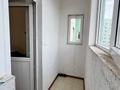 2-комнатная квартира · 57.5 м² · 5/9 этаж, Молдагалиев 2 за 29 млн ₸ в Астане, Нура р-н — фото 12