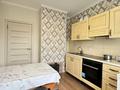 2-комнатная квартира · 57.5 м² · 5/9 этаж, Молдагалиев 2 за 29 млн ₸ в Астане, Нура р-н — фото 4