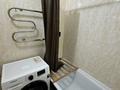2-комнатная квартира · 57.5 м² · 5/9 этаж, Молдагалиев 2 за 29 млн ₸ в Астане, Нура р-н — фото 9