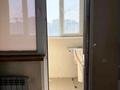 1-бөлмелі пәтер · 48 м² · 8/9 қабат, Алгабас-1 — ИПОТЕКУ ПРОХОДИТ АЛМАТЫ ЖАСТАРЫ, бағасы: 27.5 млн ₸ в Алматы, Алатауский р-н — фото 4