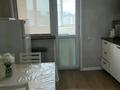 1-бөлмелі пәтер · 48 м² · 8/9 қабат, Алгабас-1 — ИПОТЕКУ ПРОХОДИТ АЛМАТЫ ЖАСТАРЫ, бағасы: 27.5 млн ₸ в Алматы, Алатауский р-н — фото 6