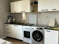 1-бөлмелі пәтер · 48 м² · 8/9 қабат, Алгабас-1 — ИПОТЕКУ ПРОХОДИТ АЛМАТЫ ЖАСТАРЫ, бағасы: 27.5 млн ₸ в Алматы, Алатауский р-н — фото 7