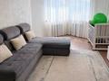 1-бөлмелі пәтер · 48 м² · 8/9 қабат, Алгабас-1 — ИПОТЕКУ ПРОХОДИТ АЛМАТЫ ЖАСТАРЫ, бағасы: 27.5 млн ₸ в Алматы, Алатауский р-н — фото 9
