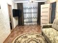 2-комнатная квартира · 44 м² · 3/5 этаж, Майкудук, 13й микрорайон за 9.4 млн ₸ в Караганде, Алихана Бокейханова р-н