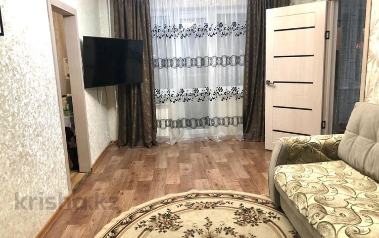 2-комнатная квартира · 44 м² · 3/5 этаж, Майкудук, 13й микрорайон за 9.4 млн ₸ в Караганде, Алихана Бокейханова р-н — фото 2