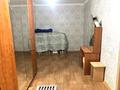 2-комнатная квартира · 44 м² · 3/5 этаж, Майкудук, 13й микрорайон за 9.4 млн ₸ в Караганде, Алихана Бокейханова р-н — фото 5