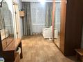 2-комнатная квартира · 44 м² · 3/5 этаж, Майкудук, 13й микрорайон за 9.4 млн ₸ в Караганде, Алихана Бокейханова р-н — фото 6