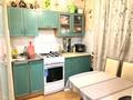 2-комнатная квартира · 44 м² · 3/5 этаж, Майкудук, 13й микрорайон за 9.4 млн ₸ в Караганде, Алихана Бокейханова р-н — фото 7