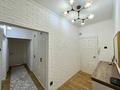 3-комнатная квартира · 71 м² · 9/9 этаж, мкр Орбита-4 15 — Аль-Фараби за 53 млн ₸ в Алматы, Бостандыкский р-н — фото 12