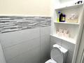 3-комнатная квартира · 71 м² · 9/9 этаж, мкр Орбита-4 15 — Аль-Фараби за 53 млн ₸ в Алматы, Бостандыкский р-н — фото 13