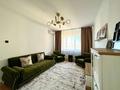 3-комнатная квартира · 71 м² · 9/9 этаж, мкр Орбита-4 15 — Аль-Фараби за 53 млн ₸ в Алматы, Бостандыкский р-н — фото 22