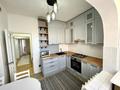 3-комнатная квартира · 71 м² · 9/9 этаж, мкр Орбита-4 15 — Аль-Фараби за 53 млн ₸ в Алматы, Бостандыкский р-н — фото 10