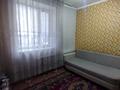 2-комнатная квартира, 46 м², 5/5 этаж, Чайковского за 12 млн 〒 в Талдыкоргане — фото 3