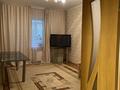 2-бөлмелі пәтер · 50 м² · 3/5 қабат, Алатау ш/а. 35 — в 5 минутах от рынка Жибек жолы и 48 школы, бағасы: 15 млн ₸ в Таразе, мкр Алатау