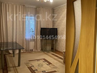 2-комнатная квартира · 50 м² · 3/5 этаж, мкр Алатау 35 — в 5 минутах от рынка Жибек жолы и 48 школы за 15 млн ₸ в Таразе